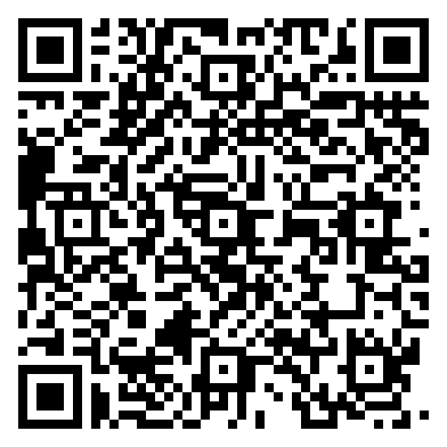 kod QR z danymi kontaktowymi 36993194200000