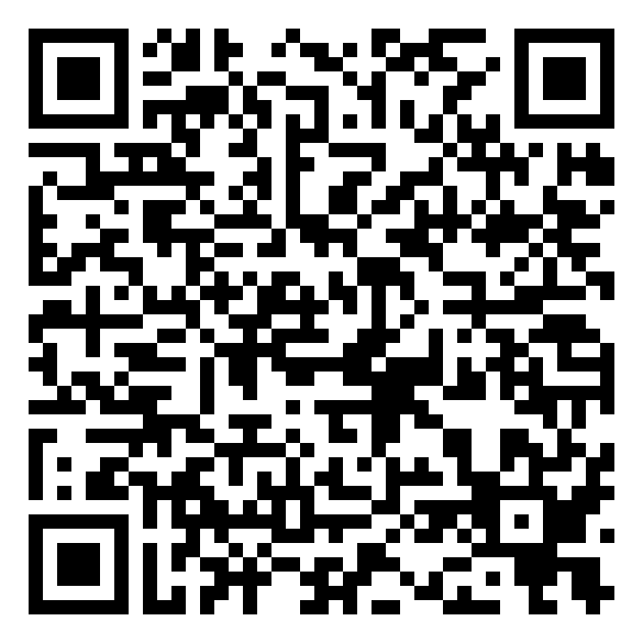 kod QR z danymi kontaktowymi 52394917900000