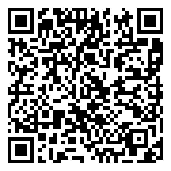 BEL-BUD MARCINIAK ANDRZEJ kod QR z danymi kontaktowymi kod QR z danymi kontaktowymi 53126715000000