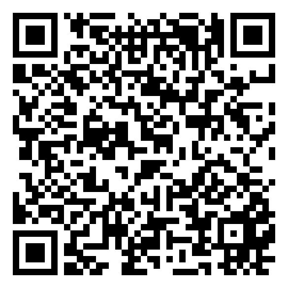 kod QR z danymi kontaktowymi 35712239900000