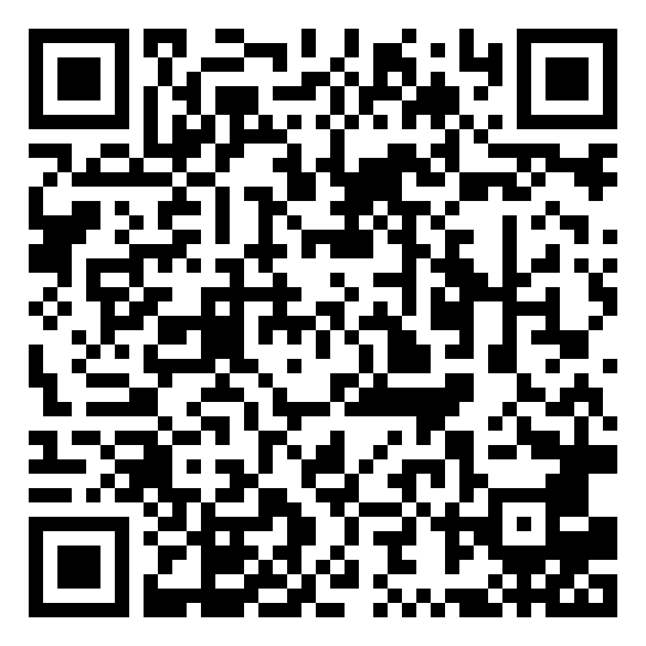 kod QR z danymi kontaktowymi 52295983300000