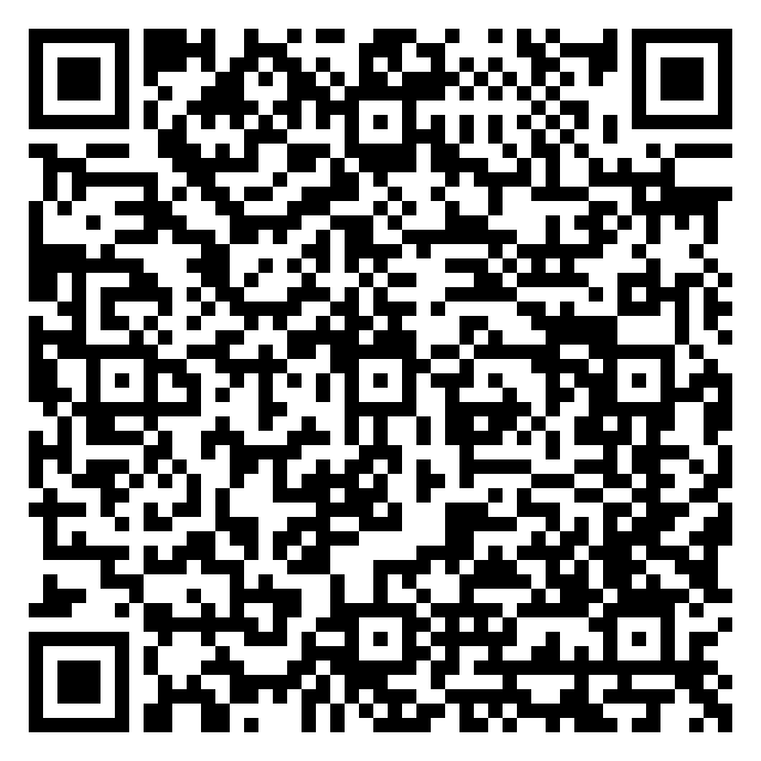 kod QR z danymi kontaktowymi 08112329000000