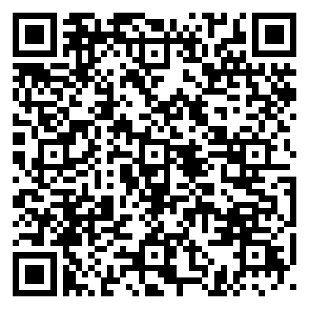 kod QR z danymi kontaktowymi 38056805100000