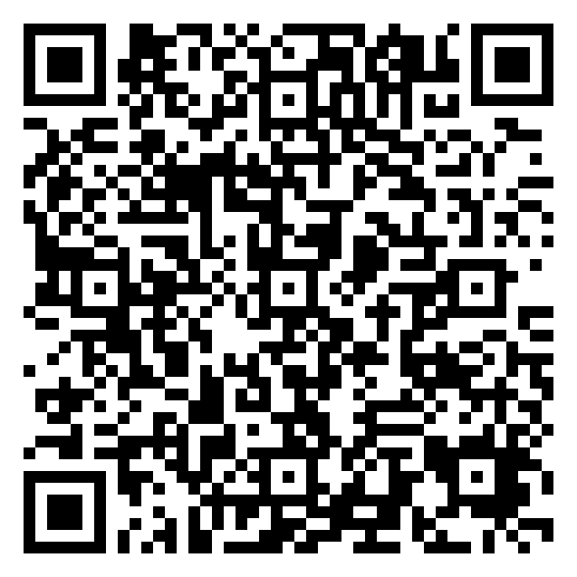 kod QR z danymi kontaktowymi 19293147100000