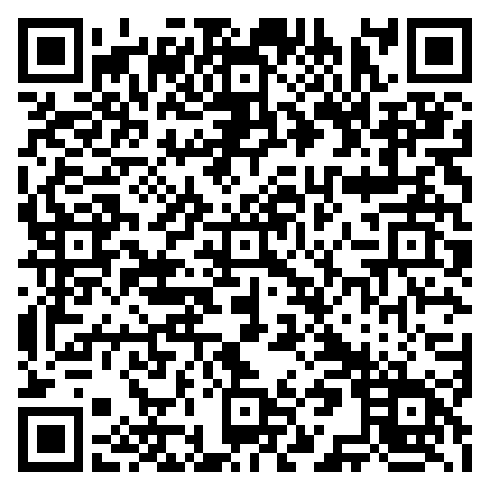 kod QR z danymi kontaktowymi 52025313500000