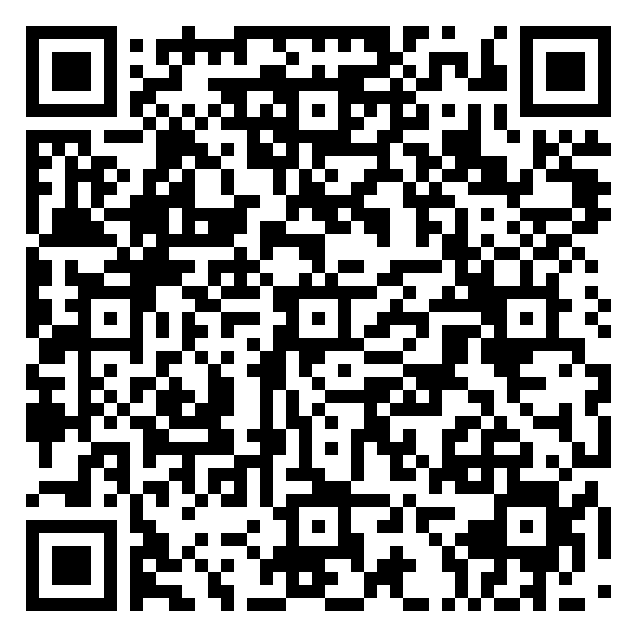 kod QR z danymi kontaktowymi 24158445400000