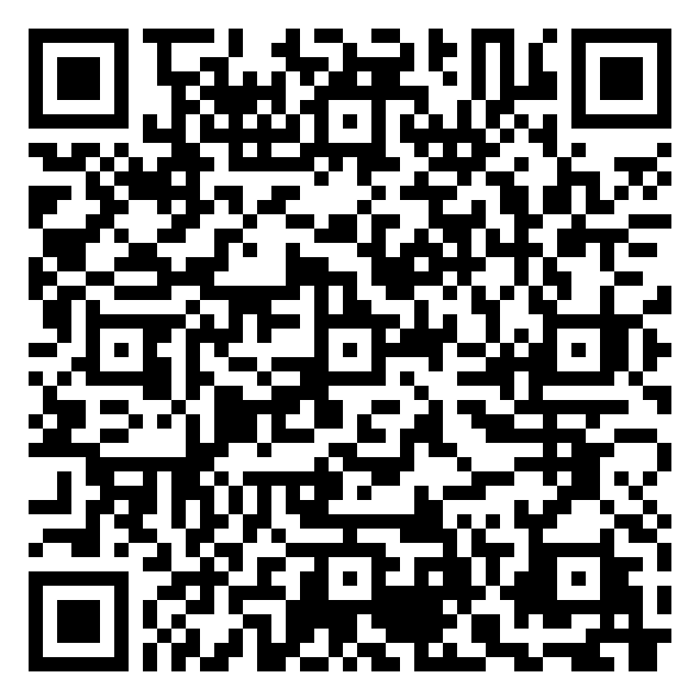 kod QR z danymi kontaktowymi 52439960500000