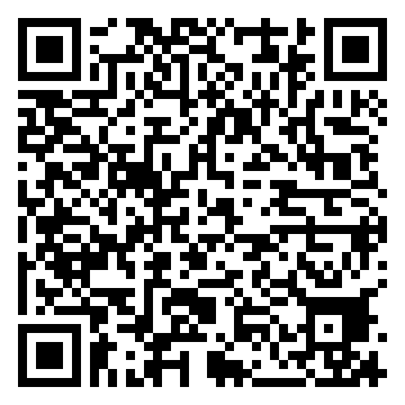 kod QR z danymi kontaktowymi 38035985000000