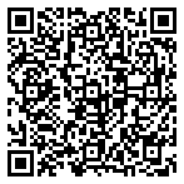 kod QR z danymi kontaktowymi 14017251100000
