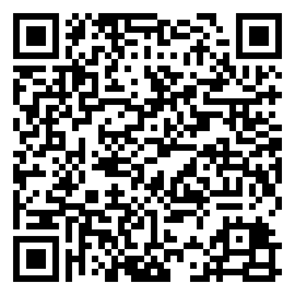 kod QR z danymi kontaktowymi 52813736800000