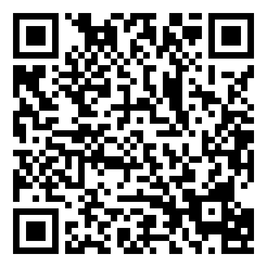 kod QR z danymi kontaktowymi 27393112600000