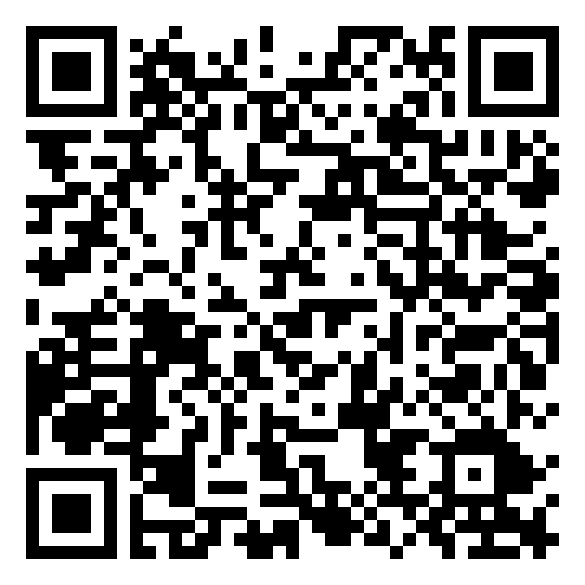 kod QR z danymi kontaktowymi 52720063300000
