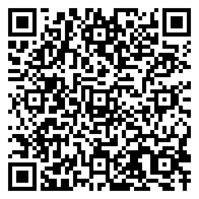 kod QR z danymi kontaktowymi 30167984600000