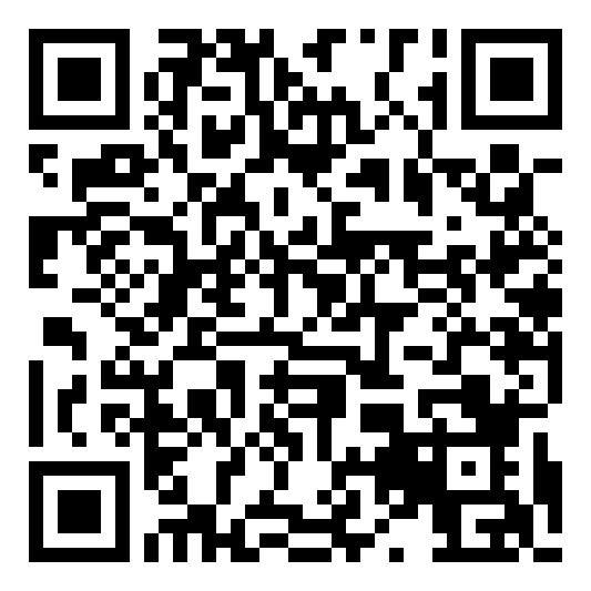 kod QR z danymi kontaktowymi 63221809500000