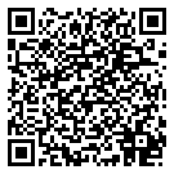 kod QR z danymi kontaktowymi 36580913800000