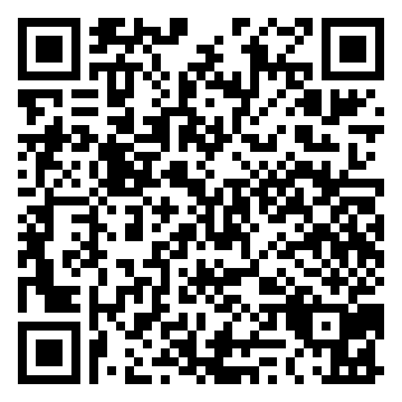 kod QR z danymi kontaktowymi 52096723100000