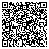 kod QR z danymi kontaktowymi 38866277200000
