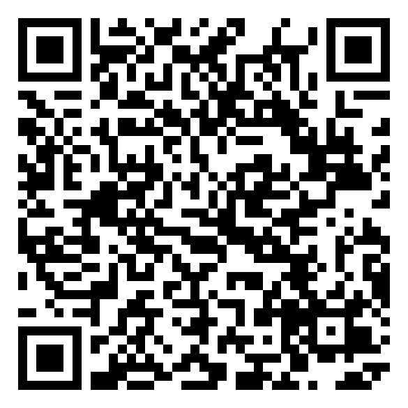 kod QR z danymi kontaktowymi 43266807700000