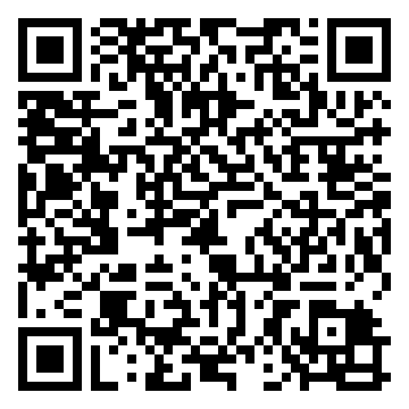 kod QR z danymi kontaktowymi 36795863500000