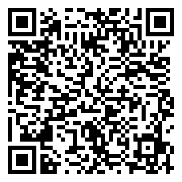 kod QR z danymi kontaktowymi 93051909600000