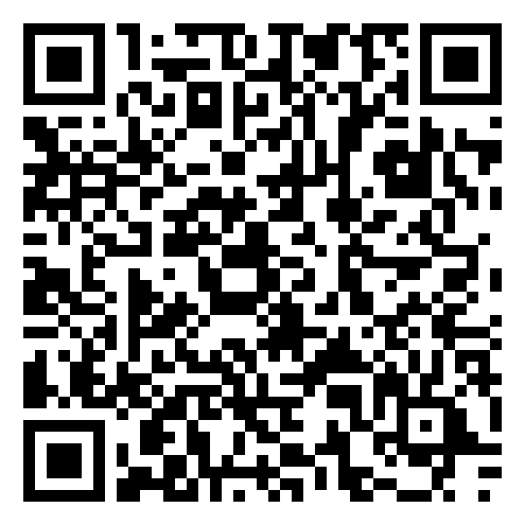 kod QR z danymi kontaktowymi 20065253500000
