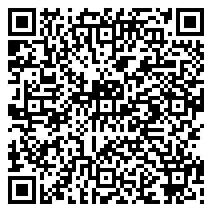 kod QR z danymi kontaktowymi 89057901900000