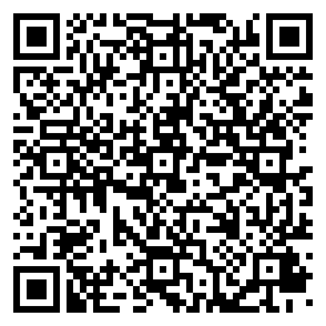 kod QR z danymi kontaktowymi 10144047100000