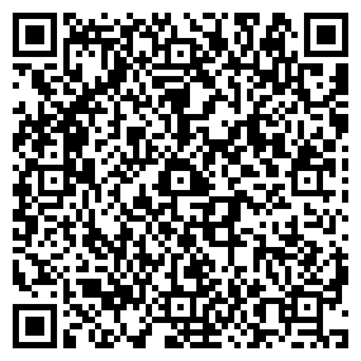 kod QR z danymi kontaktowymi 02085485000000