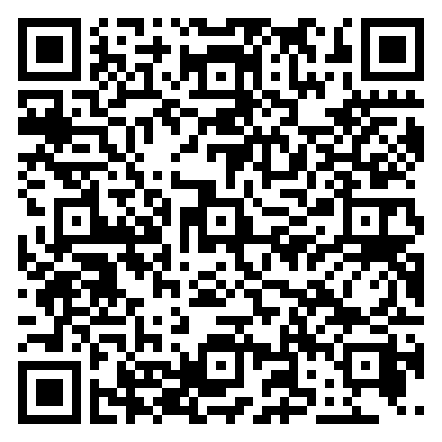 kod QR z danymi kontaktowymi 36172539600000