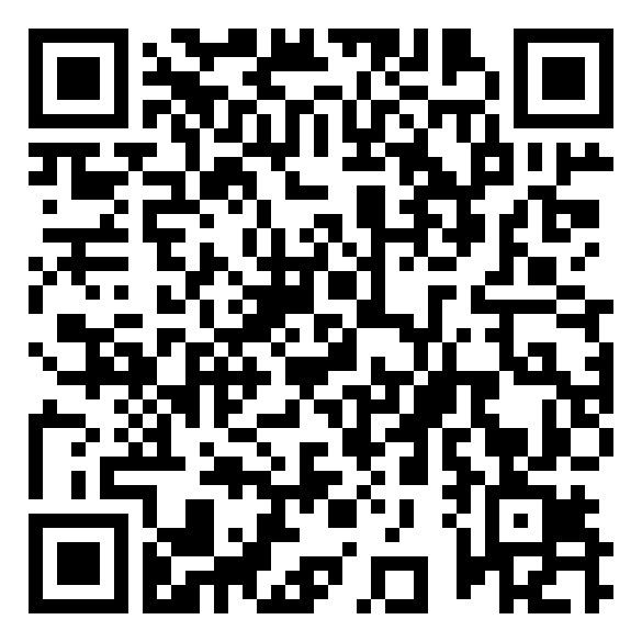 kod QR z danymi kontaktowymi 89102274400000