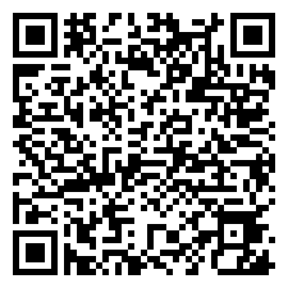 kod QR z danymi kontaktowymi 52845882000000