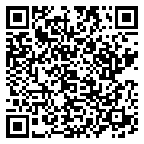 kod QR z danymi kontaktowymi 54105147000000