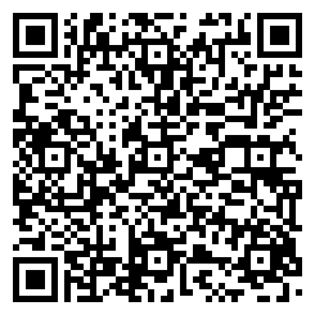 kod QR z danymi kontaktowymi 24158109400000