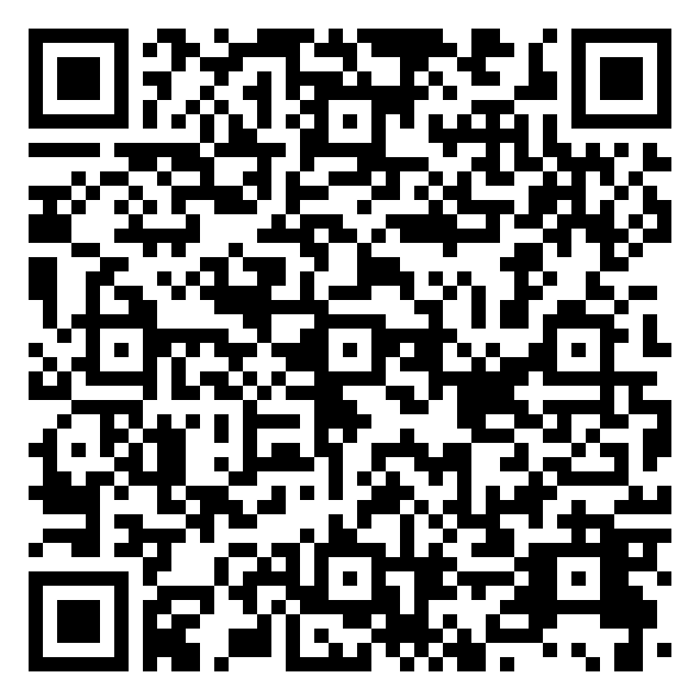 kod QR z danymi kontaktowymi 01718311900000