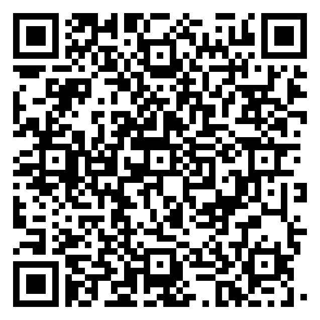kod QR z danymi kontaktowymi 54158378700000