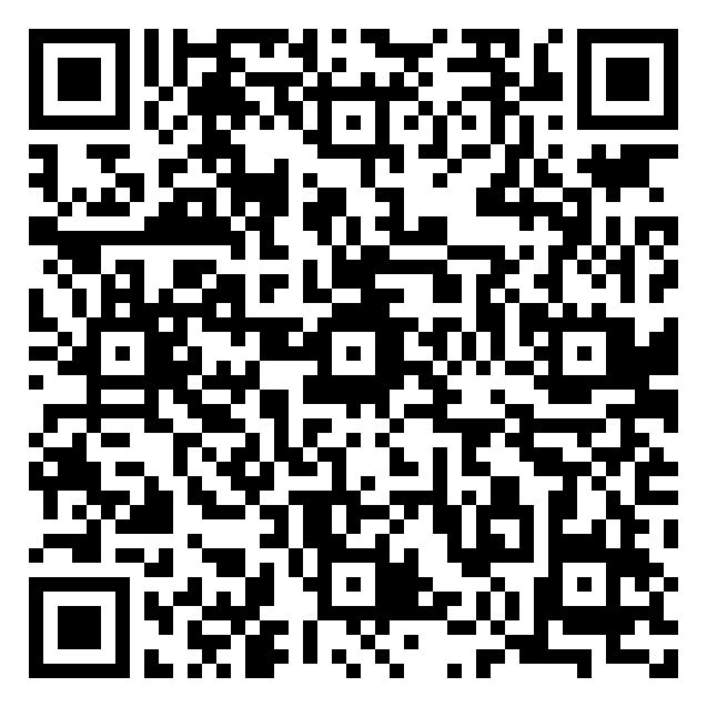kod QR z danymi kontaktowymi 36430958600000