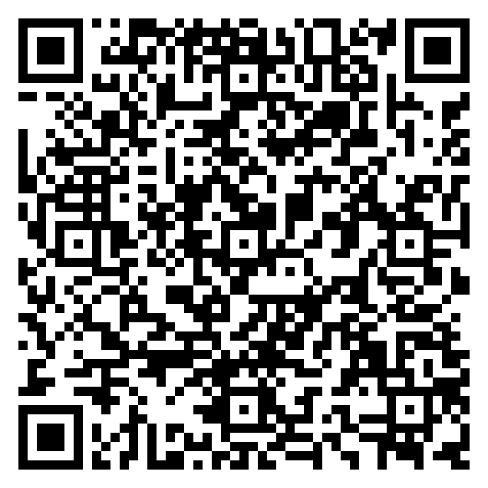 kod QR z danymi kontaktowymi 52839200800000