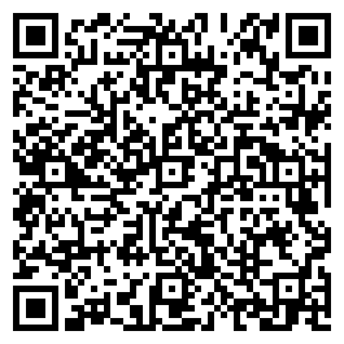 kod QR z danymi kontaktowymi 36515042600000