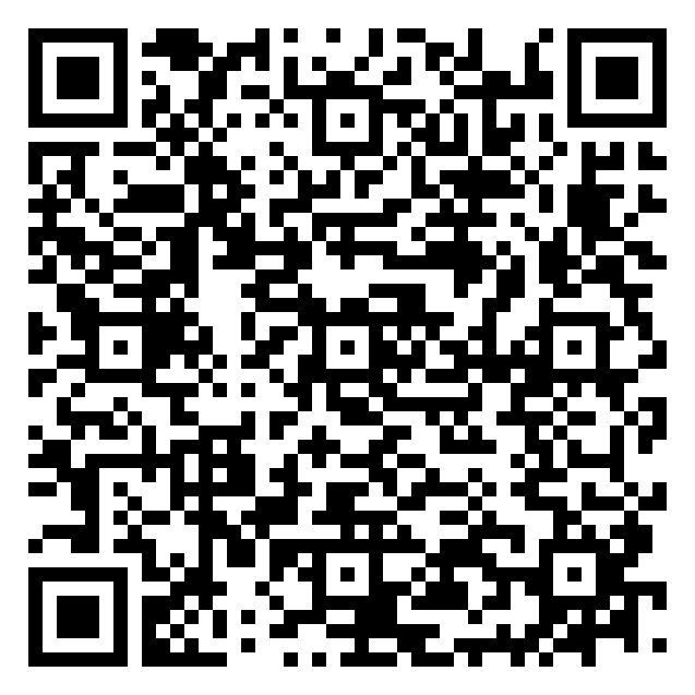kod QR z danymi kontaktowymi 38100515000000