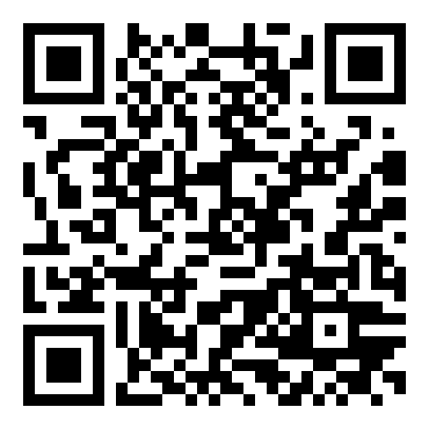 kod QR z danymi kontaktowymi 52434918000000