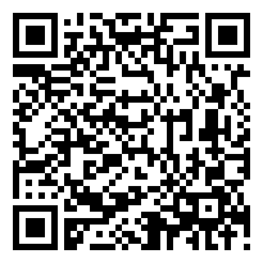 kod QR z danymi kontaktowymi 15026537000000
