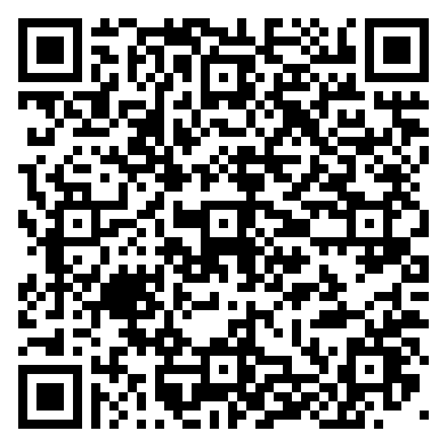 kod QR z danymi kontaktowymi 52348621300000