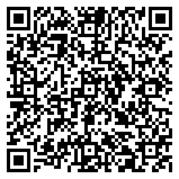 kod QR z danymi kontaktowymi 30211027800000