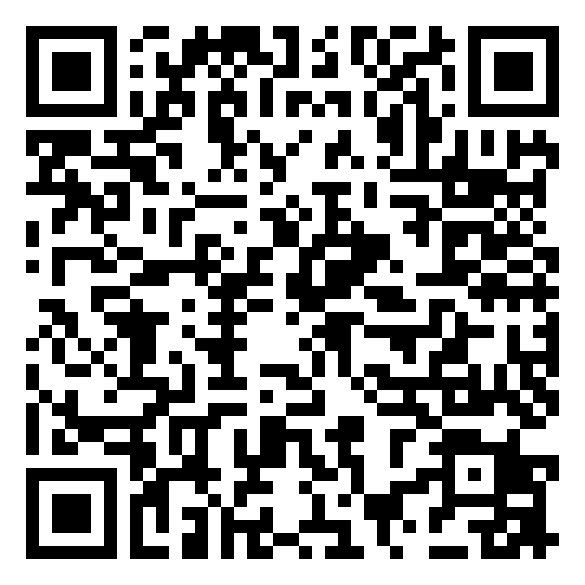 kod QR z danymi kontaktowymi 52416979100000
