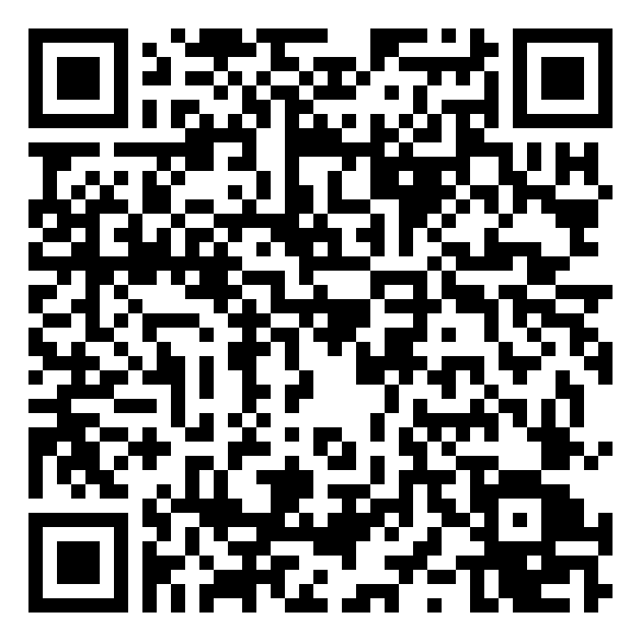 kod QR z danymi kontaktowymi 36903070700000