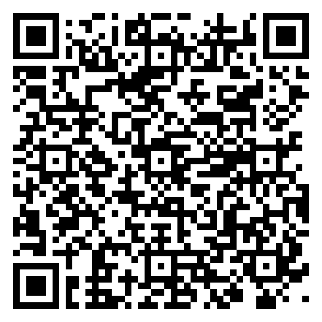 kod QR z danymi kontaktowymi 38543208900000