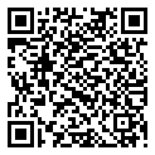 kod QR z danymi kontaktowymi 52292832400000