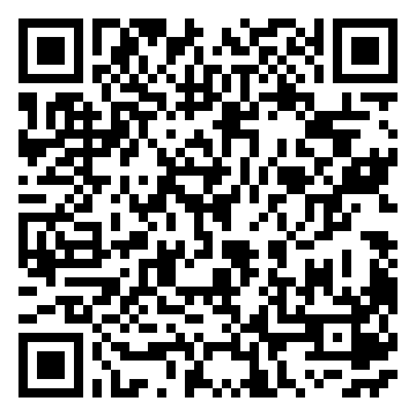 kod QR z danymi kontaktowymi 36448260000000