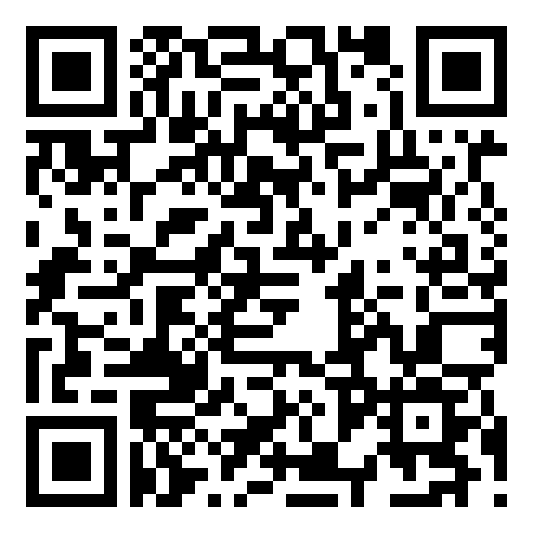 kod QR z danymi kontaktowymi 36671741500000