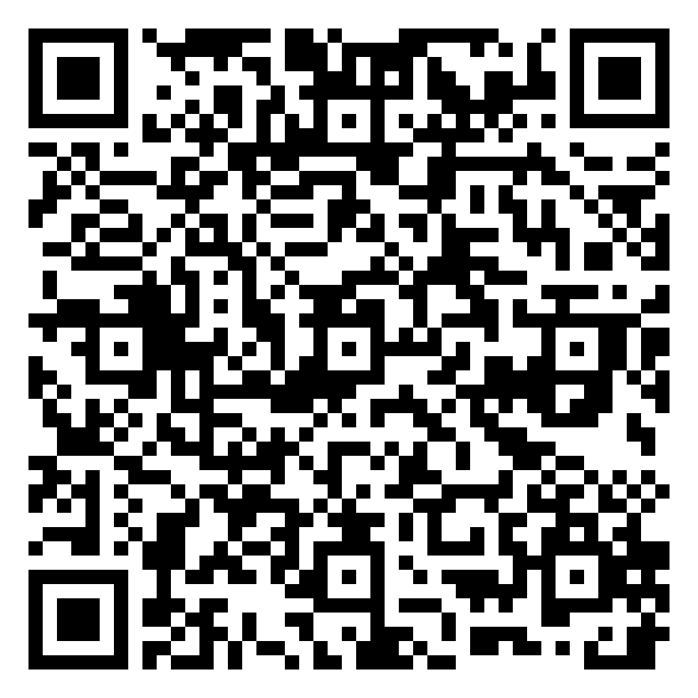 kod QR z danymi kontaktowymi 52665828700000